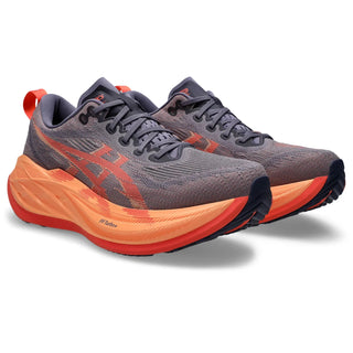 ASICS Superblast 2 Unisex Road Running Shoes
