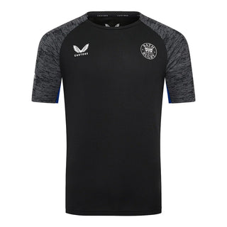 Castore Bath Rugby 2025/26 Mens Performance T-Shirt