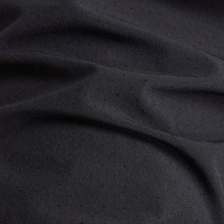 New Balance Mens RC 5" Shorts