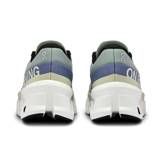 On Cloudmonster 2 Womens Running Shoes