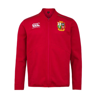 British & Irish Lions Mens Anthem Jacket