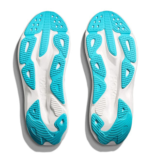 HOKA Skyflow Mens Road Running Shoes