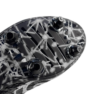 Oxen Metasock 6 Stud Kids Soft Ground Rugby Boots