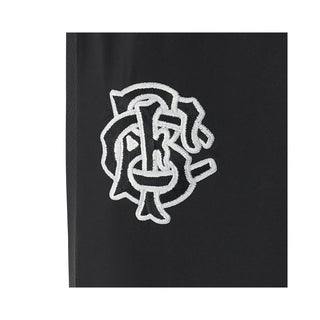 Macron Barbarians 2023/24 Kids Training Bottoms