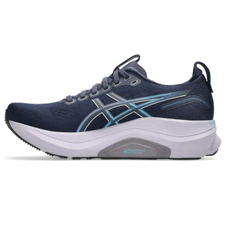 ASICS Gel-Kayano 32 Womens Road Running Shoes