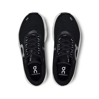 On Cloudmonster 2 Womens Running Shoes