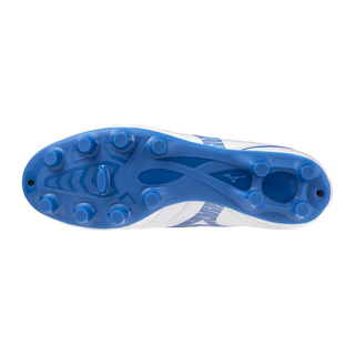 Mizuno Monarcida Neo III Select Adults Firm Ground Rugby Boots