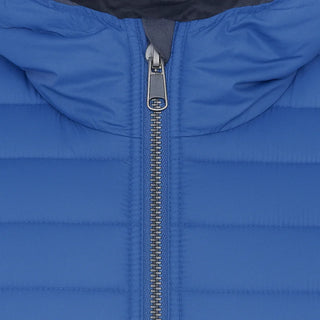 Adults Padded Jacket