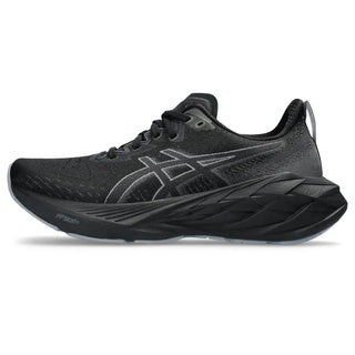 ASICS Novablast 4 Womens Running Shoes
