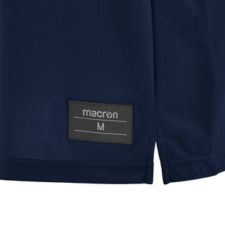 Macron Cardiff Rugby 2024/25 Mens Training Basketball Vest