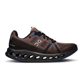 On Cloudsurfer Womens Running Shoes