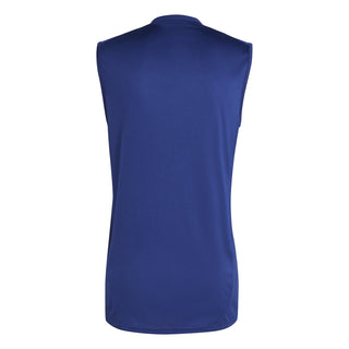 Adidas France Rugby Adults Singlet