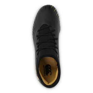 Canterbury Speed Falcon Team Adults Soft Ground Rugby Boots