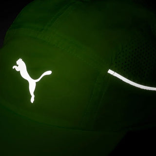 Puma Lightweight Runner Cap