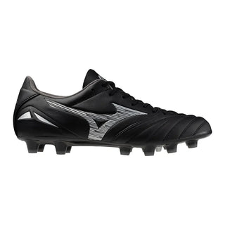 Mizuno Morelia NEO IV Pro Firm Ground Adults Rugby Boots