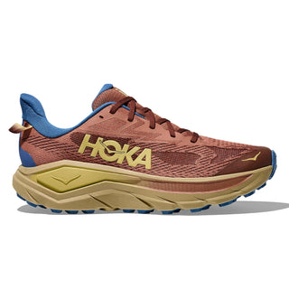 HOKA Challenger 8 Mens Trail Running Shoes