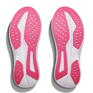 HOKA Mach 6 Womens Road Running Shoes