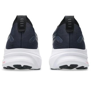 ASICS Gel-Kayano 32 Mens Road Running Shoes