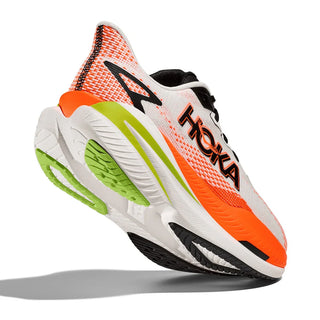 HOKA Mach X 3 Mens Road Running Shoes