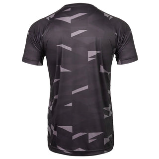 Oxen Army ARU 2025/26 Mens Training T-Shirt