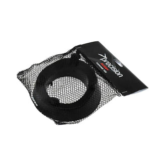 Precision Rugby Kicking Tee