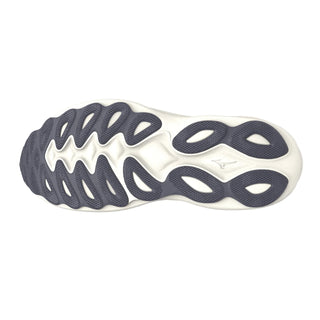 Mizuno Wave Sky 9 Womens Road Running Shoes