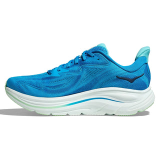 HOKA Clifton 10 Mens Road Running Shoes