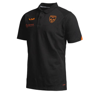 VX3 Dragons RFC 2025/26 Mens Polo