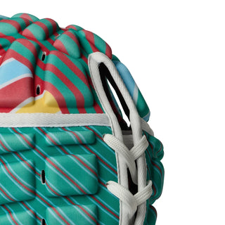 Canterbury Uglies Adults Raze Rugby Headguard