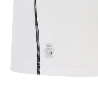 Macron Ospreys Rugby 2025/26 Mens Away Rugby Shirt