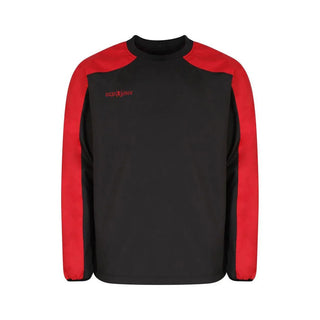 RH Kids Rugby Pro Training Vortex Contact Top