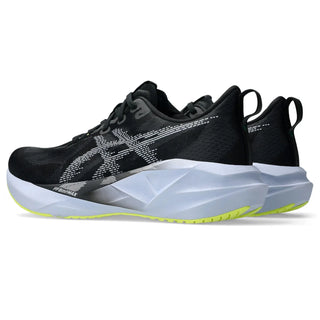 ASICS Novablast 5 Mens Road Running Shoes