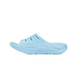 Hoka Womens Ora Recovery Slides