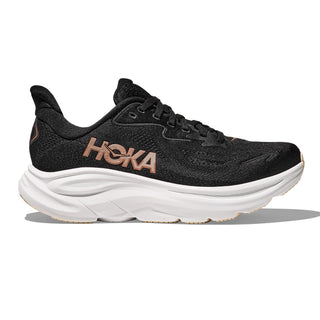 HOKA Clifton 10 Womens Road Running Shoes