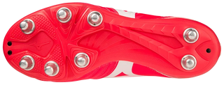Mizuno Waitangi PS Adults Soft Ground Rugby Boots