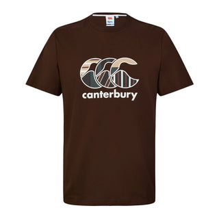 Canterbury Uglies Mens T-Shirt