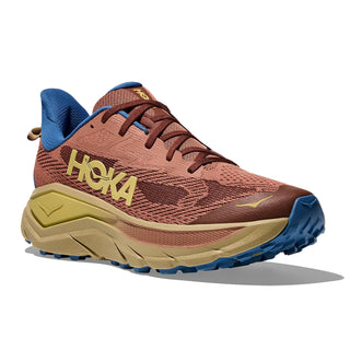 HOKA Challenger 8 Mens Trail Running Shoes