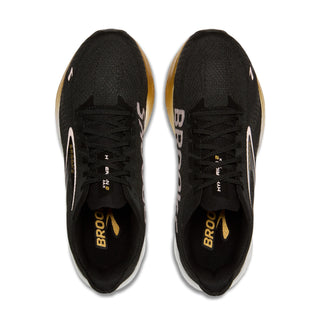 Brooks Hyperion Max 2 Mens Road Running Shoes