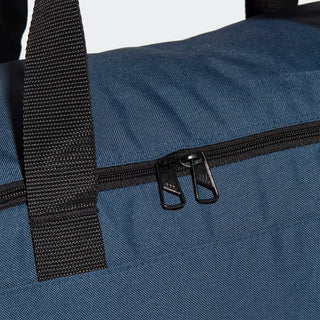 Adidas Linear Duffel Bag