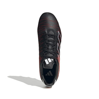 adidas Kakari Elite Adults Soft Ground Rugby Boots