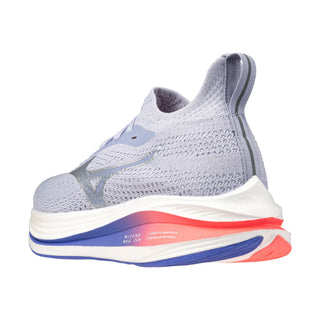 Mizuno Neo Zen Womens Road Running Shoes