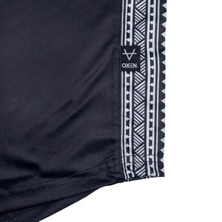 Oxen Army ARU Fiji Mens Training Vest