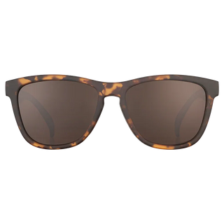 Goodr Bosleys Basset Hound Dreams OG Sunglasses