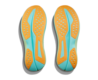 Hoka Mach 6 Mens Running Shoes