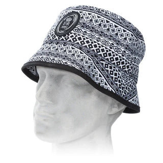 Oxen Army ARU Fiji Bucket Hat