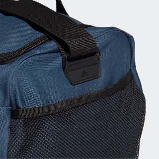 Adidas Linear Duffel Bag