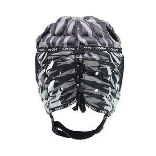 Oxen Kids DNA Rugby Headguard