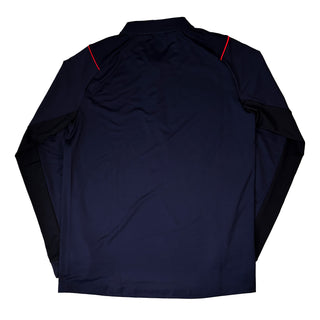 Castore Sydney Roosters Mens Training Zip Top
