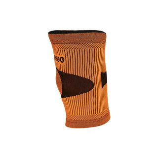 Bearhug Knee Compression Support Sleeve