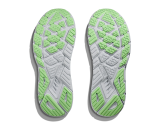 Hoka Arahi 7 Mens Running Shoes